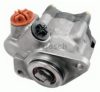 MERCE 0014667301 Hydraulic Pump, steering system